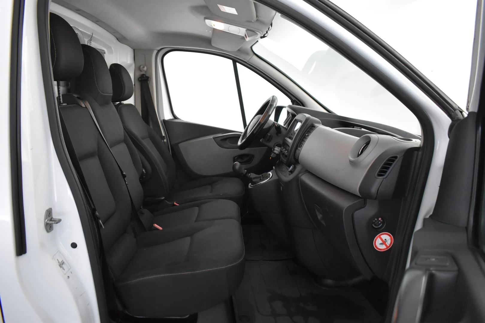 Car Image - 1qgtoWCyeRdkNX1wWLaMPj