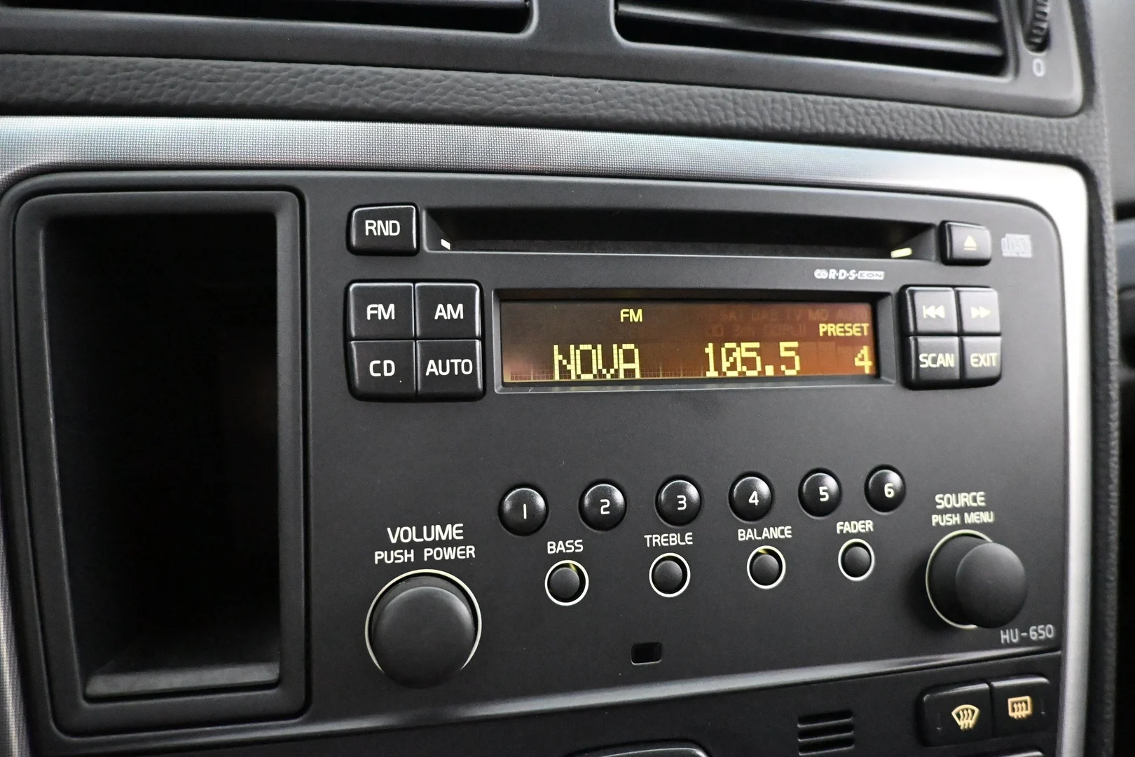 Car Image - 3q2JEkrY2X8qSF9vgy0FpJ