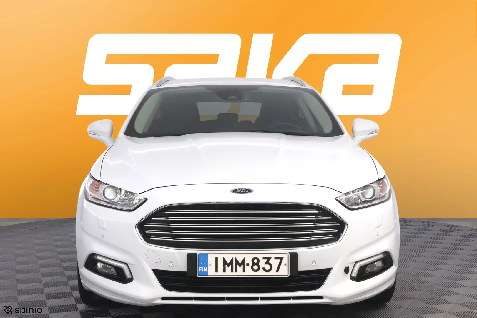 Car Image - 7yA7VA8Bbn4rVu1MrfO4Go