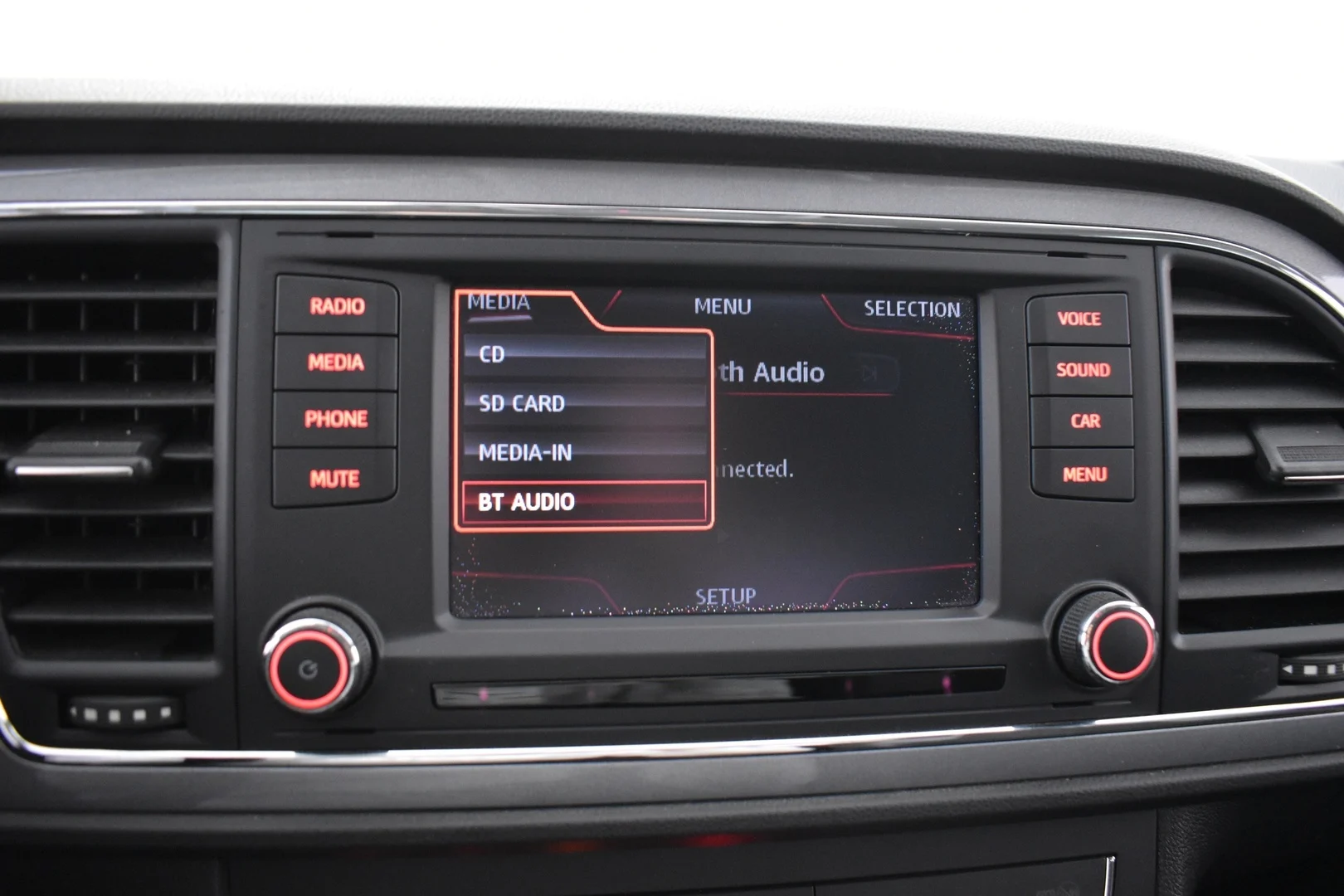 Car Image - 2QsvuJuP4SoNWGf5zCbkms