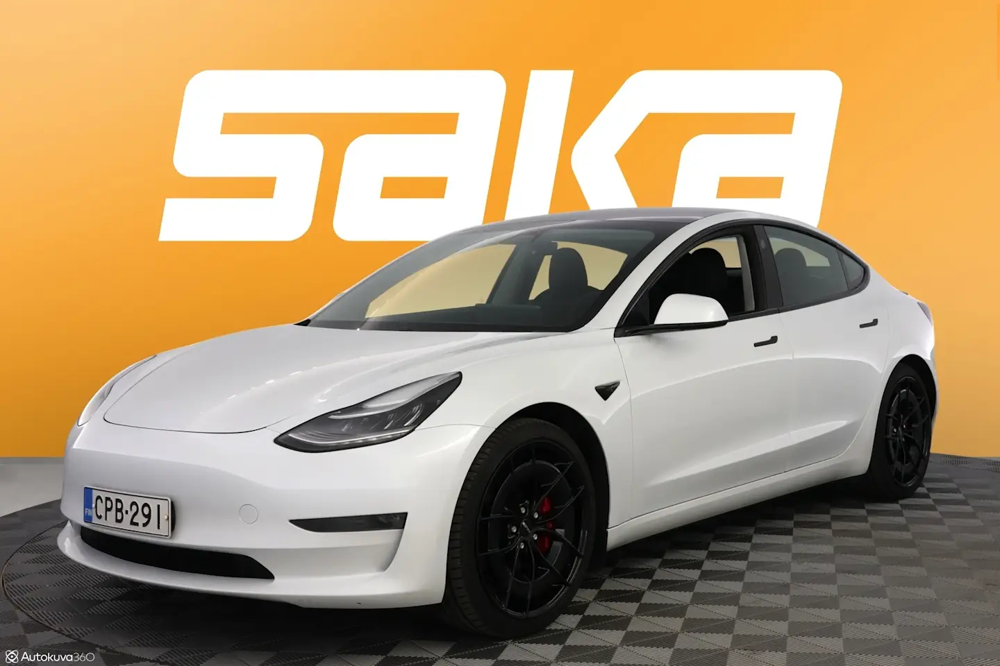 Car Image - 1AUI4KrMXUI7j4JIPftQwg