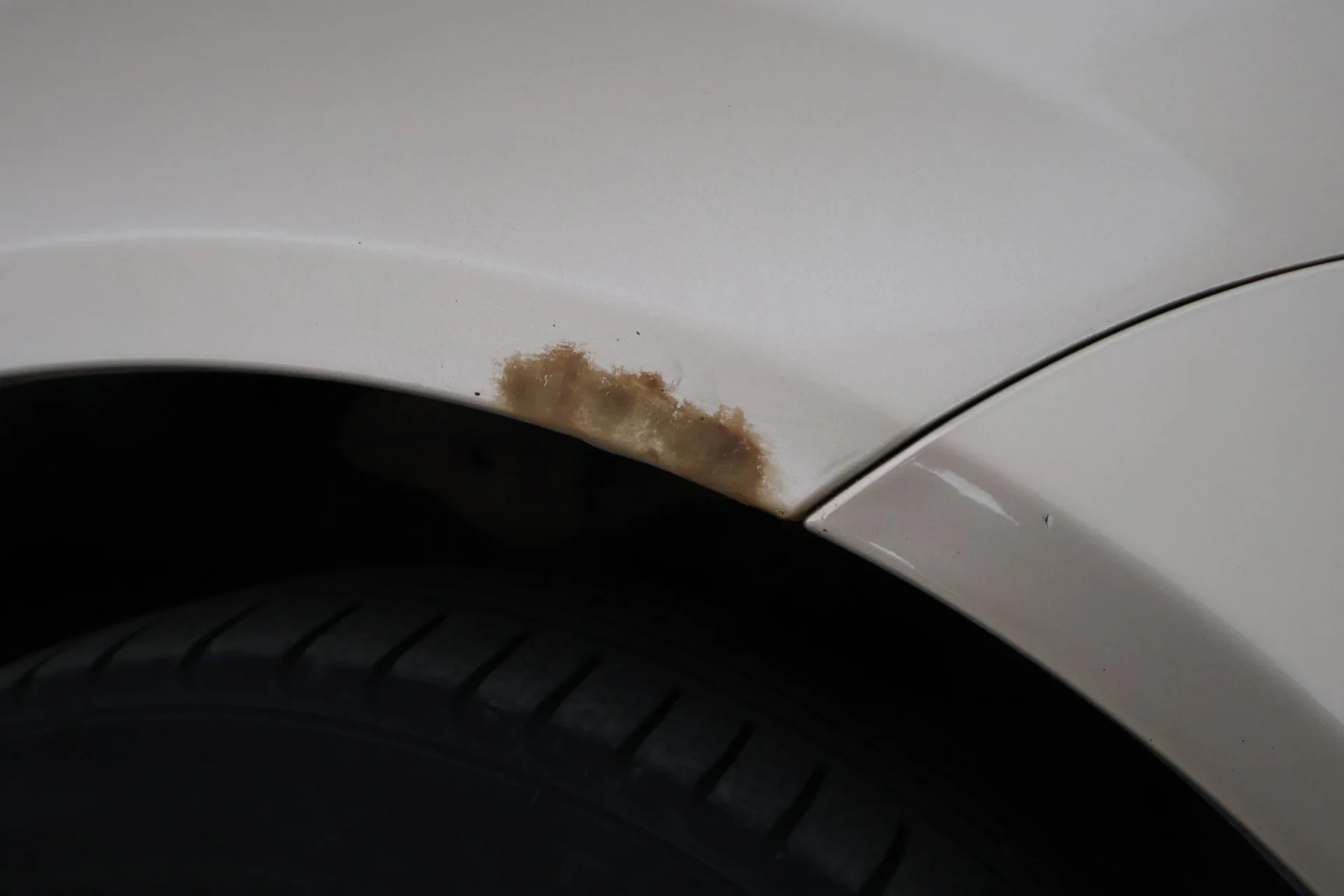 Car Image - 4uulUk7IpmNyIDGHq5MQR2