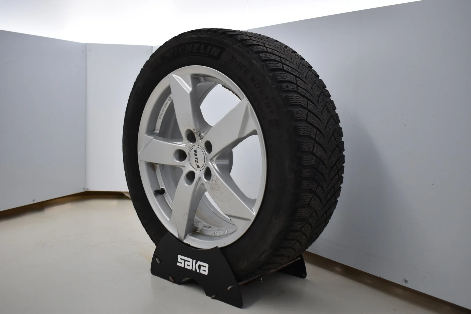 Car Image - 5fnJYCu4zqVNPLU8xFtgcm