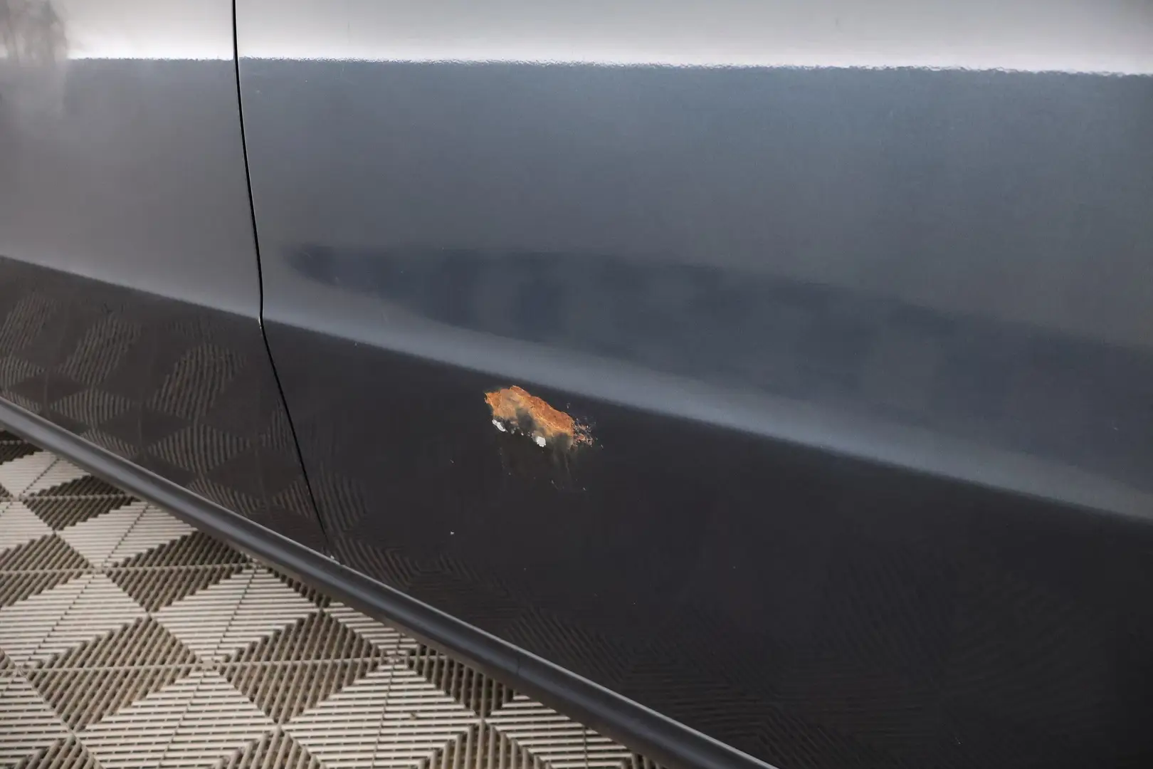 Car Image - 4fyZ1cAwnXog0ZQqGxkvmt