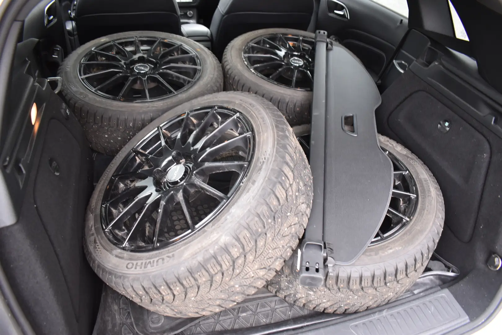 Car Image - 4NstZsOr23KuepZvtFEHsy
