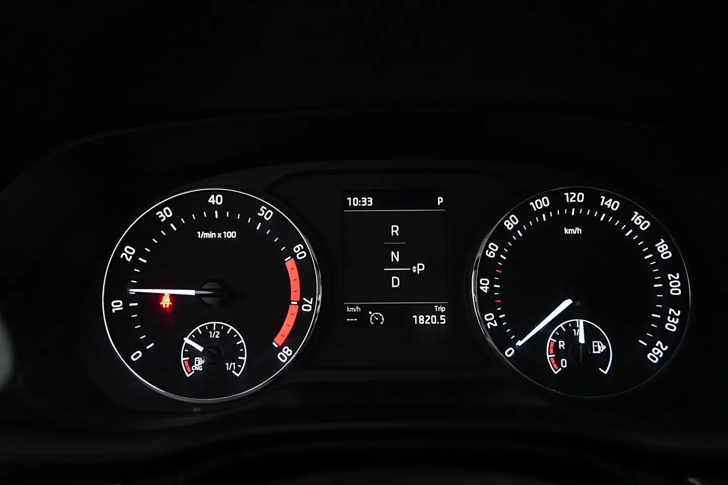 Car Image - 7vQz9JIPg7qSTng034e0Ru