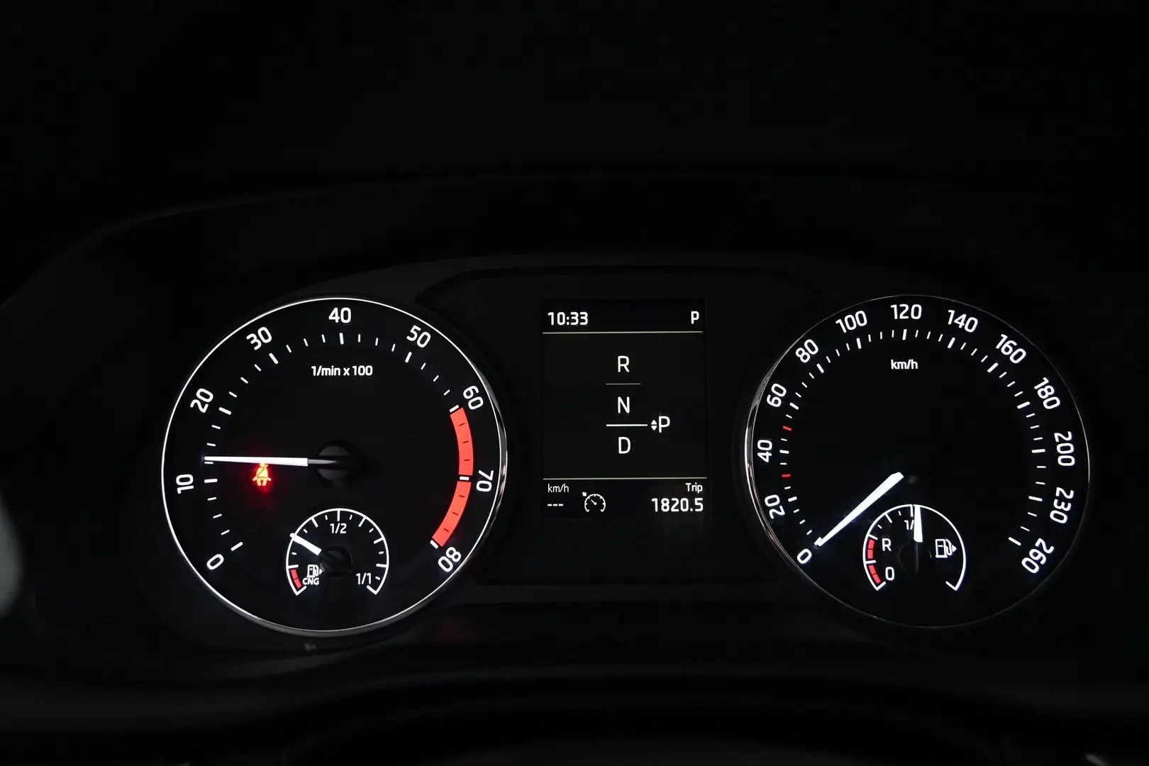 Car Image - 7vQz9JIPg7qSTng034e0Ru