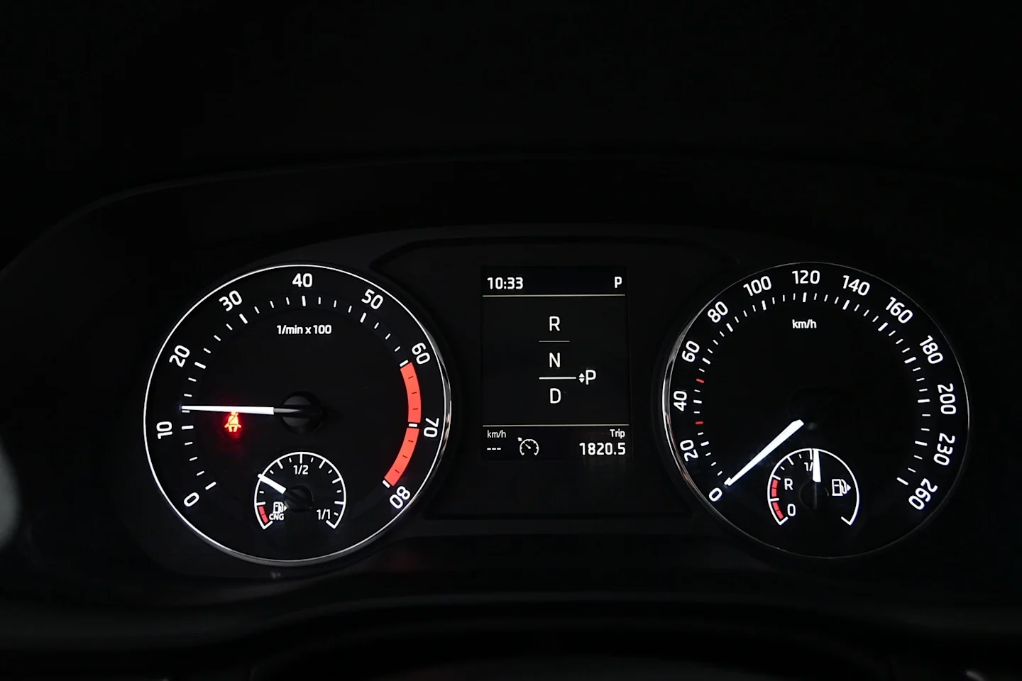 Car Image - 7vQz9JIPg7qSTng034e0Ru