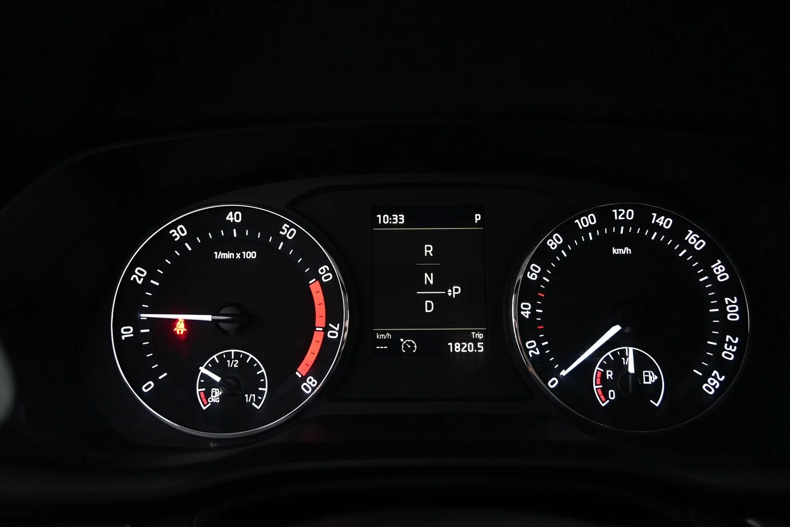 Car Image - 7vQz9JIPg7qSTng034e0Ru