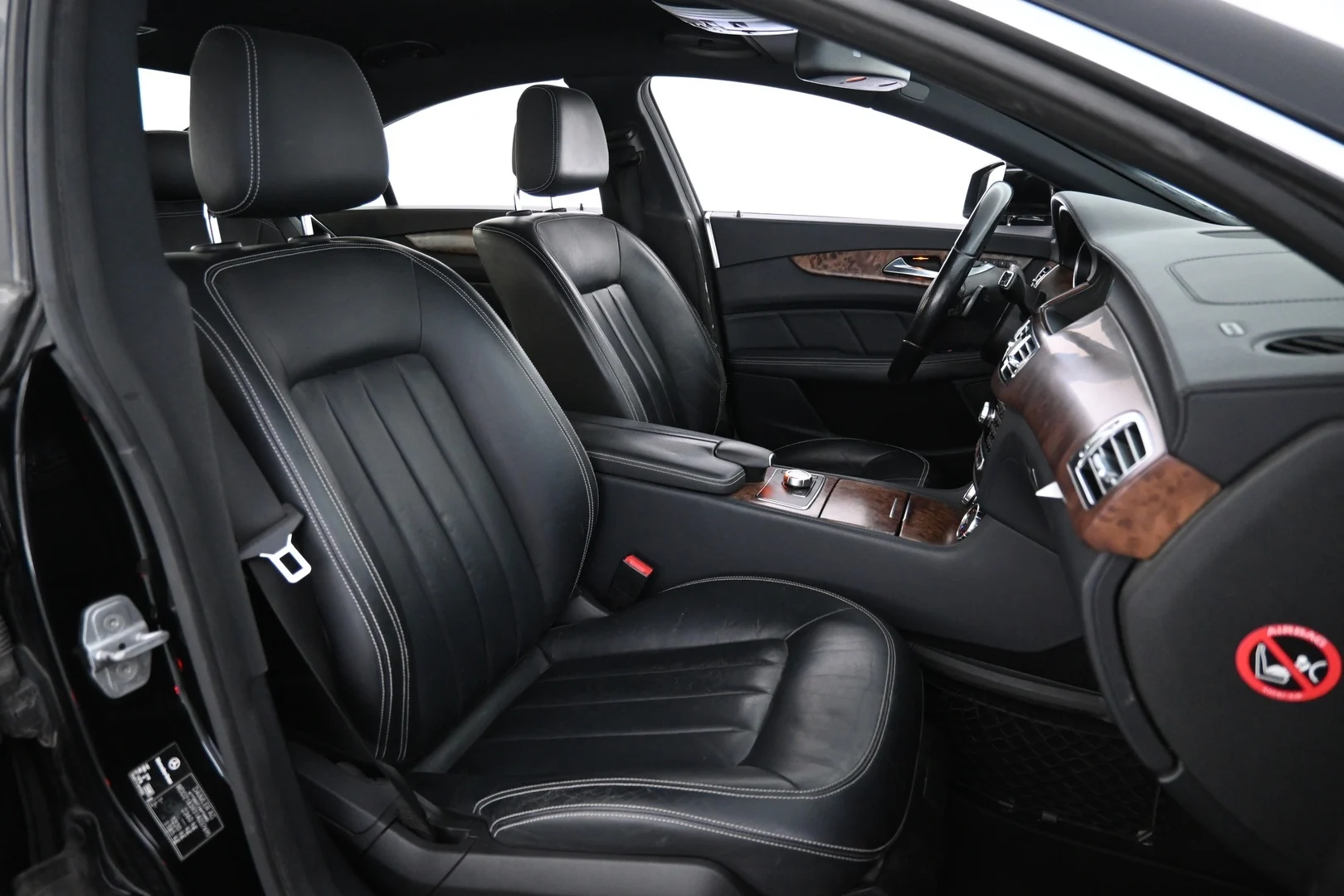 Car Image - 1ysIc0VdHxO8AfqJ0YGUuw