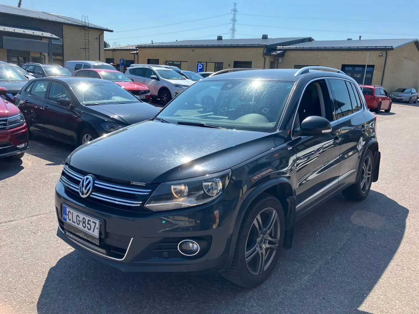 Car Image - 2aATPWRVwn9w4ql0MwtKul