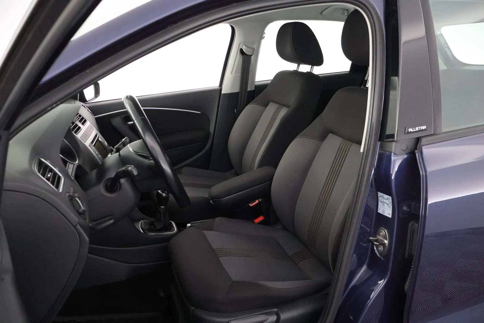 Car Image - 1qZ1jK59Ku1J8vi0pvpgO4