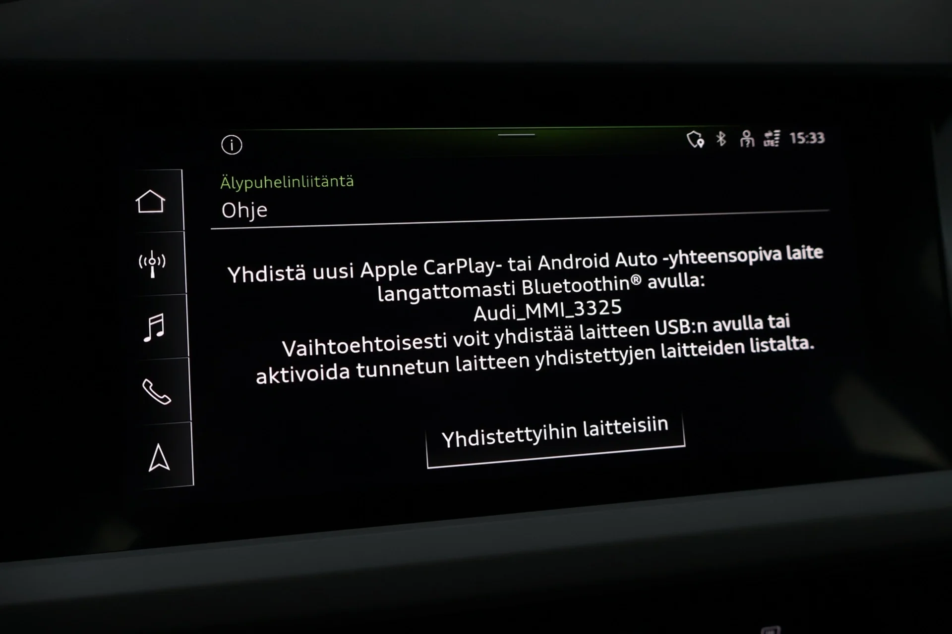 Car Image - 19KV4wkYGcUvCvzCymyNt6