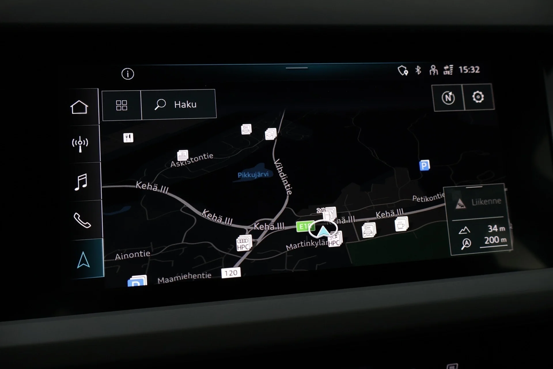 Car Image - 19KV4wkYGcUvCvzCymyNt6