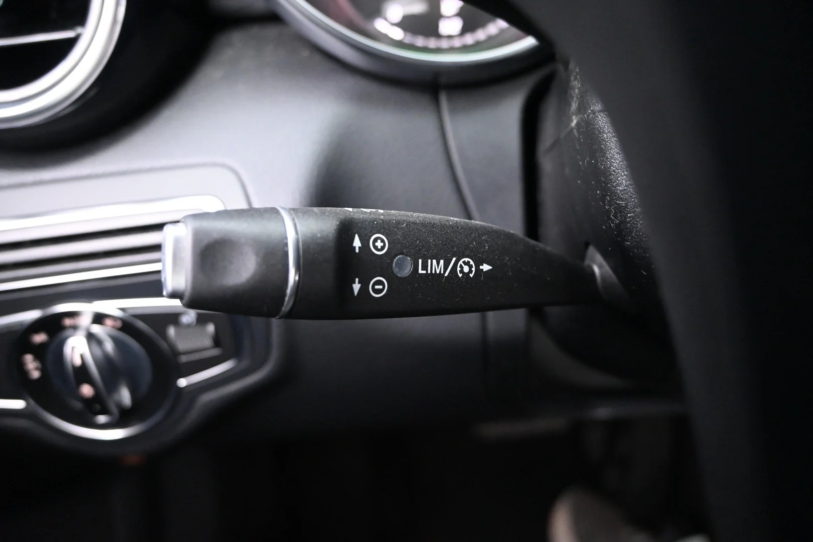 Car Image - 6EO9wvcEj4LMvrAkfUe85A