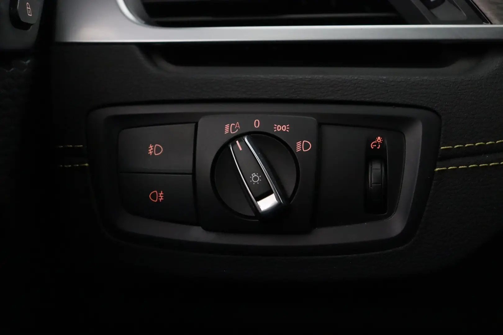 Car Image - 4TRmzcbwrYwiigxY6nJYwb