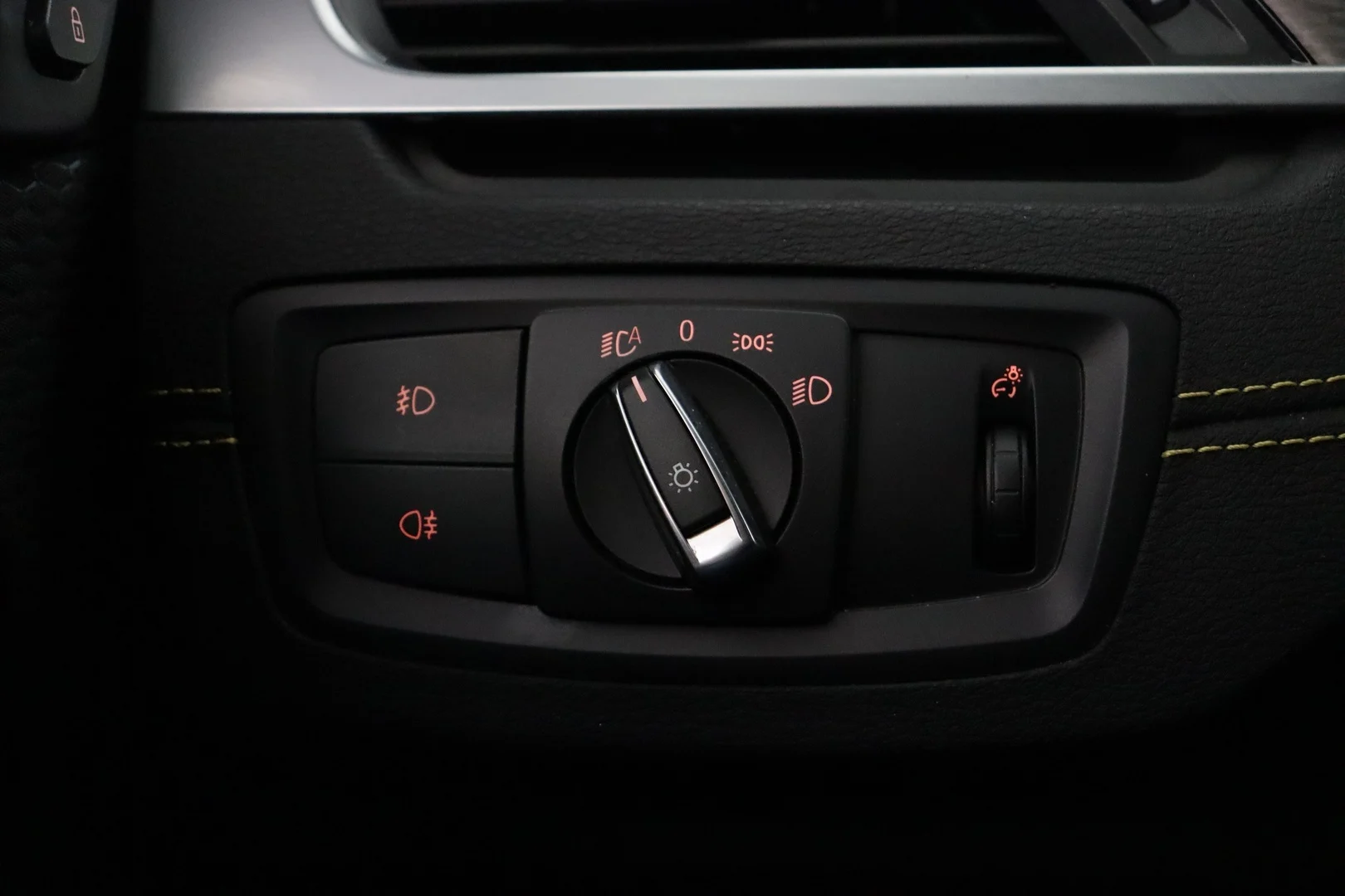 Car Image - 4TRmzcbwrYwiigxY6nJYwb