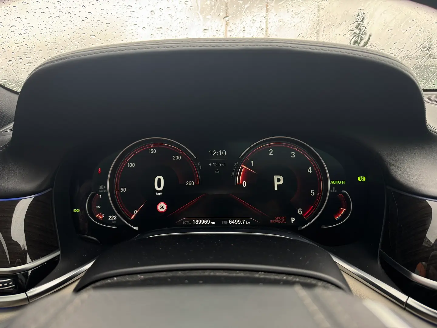 Car Image - 4hHpuG90sXNQWqMSfeh1j2