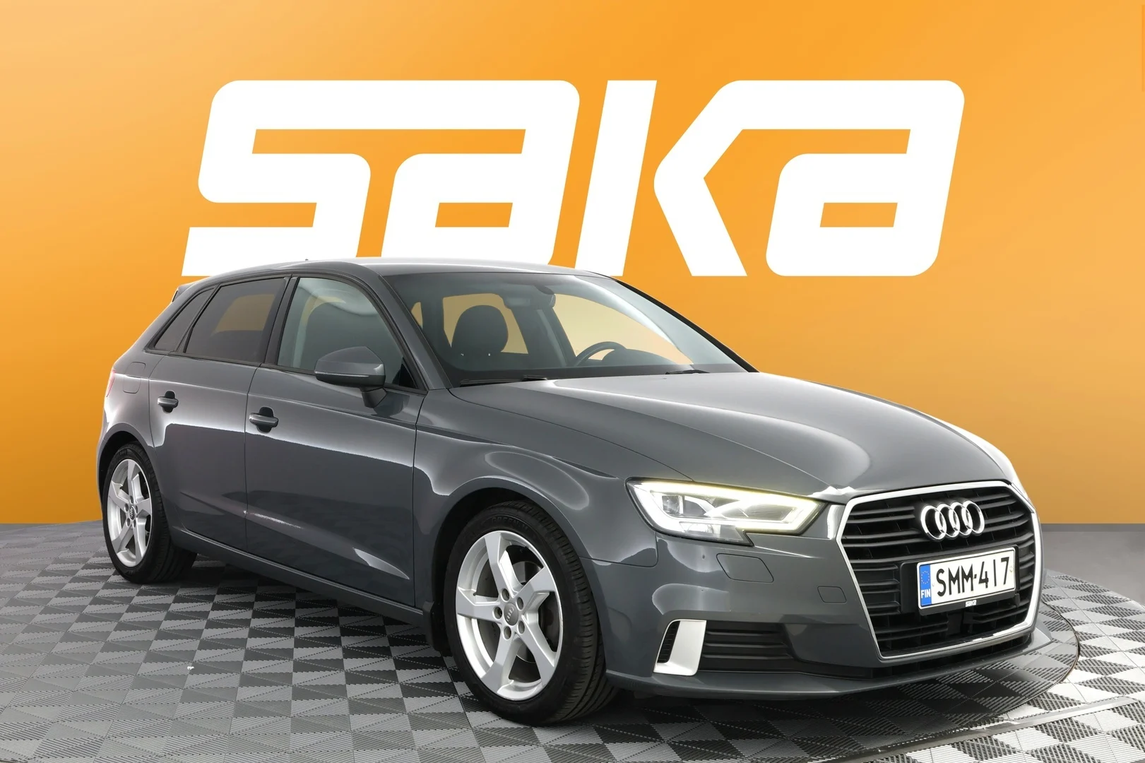Car Image - 5sodkSOVV4R8wfBnU6HsnU