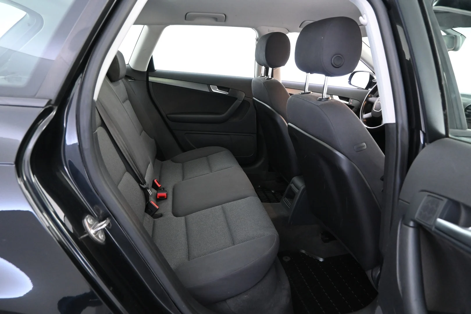 Car Image - 6gBKY0EMHAYQnV1TWoFoSf