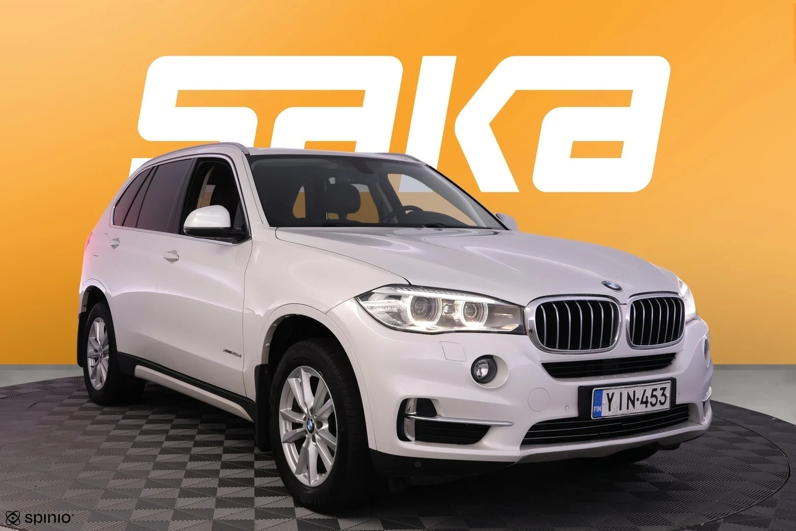 Car Image - 1neuPDgB5Fj7fhp0AASmiM