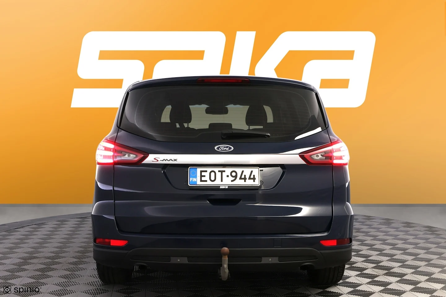 Car Image - 5P5SDSDDNZSZMolTQdMrrg