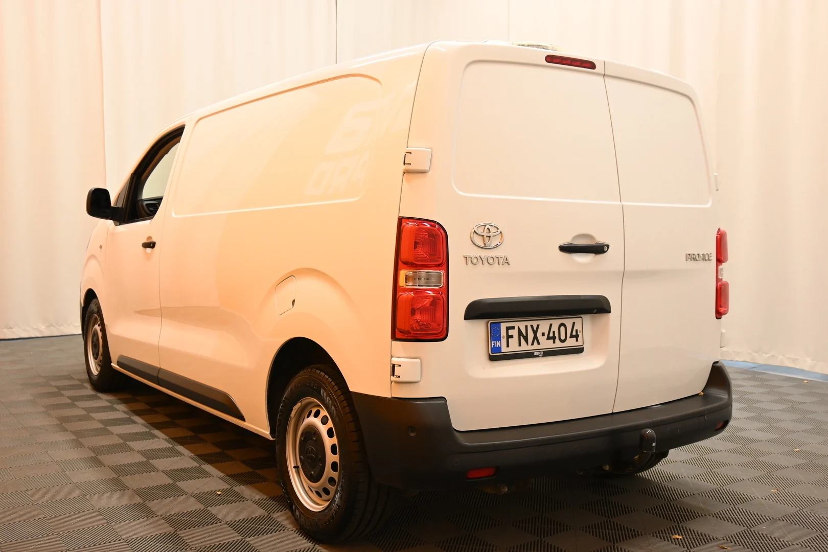 Car Image - 68x6bStuKJa8sebKUIDYwZ