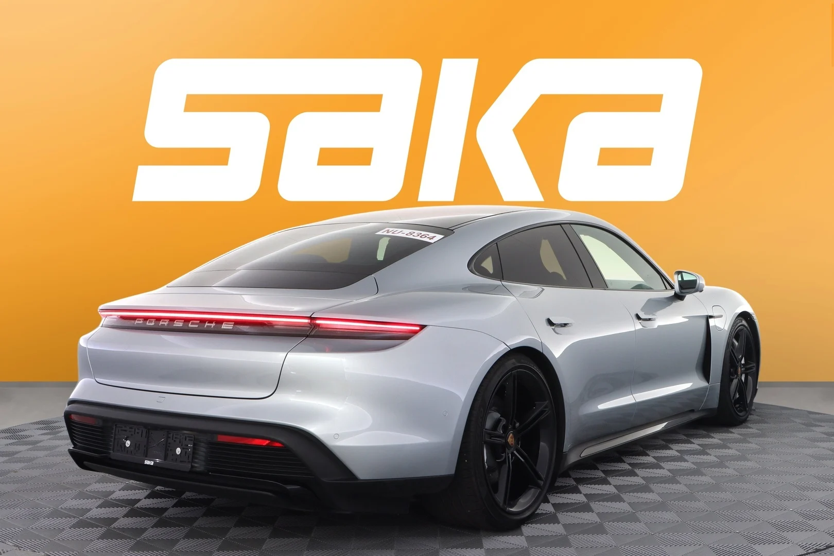 Car Image - 7cZI9Mb7j3LEstyVEqsA4d