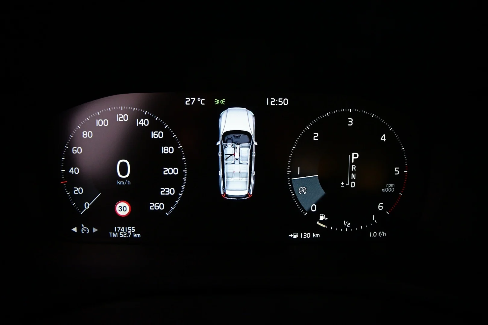 Car Image - 36RScYfFM0lHu2KVcDsdoz