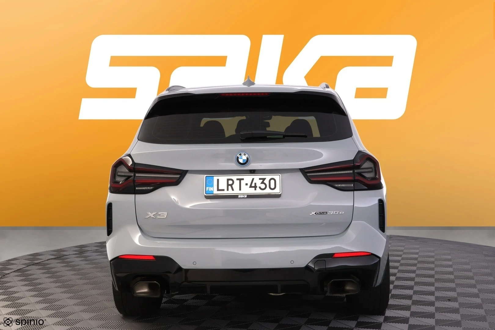 Car Image - 70I9GHjzZqVBqzm67YZYAw