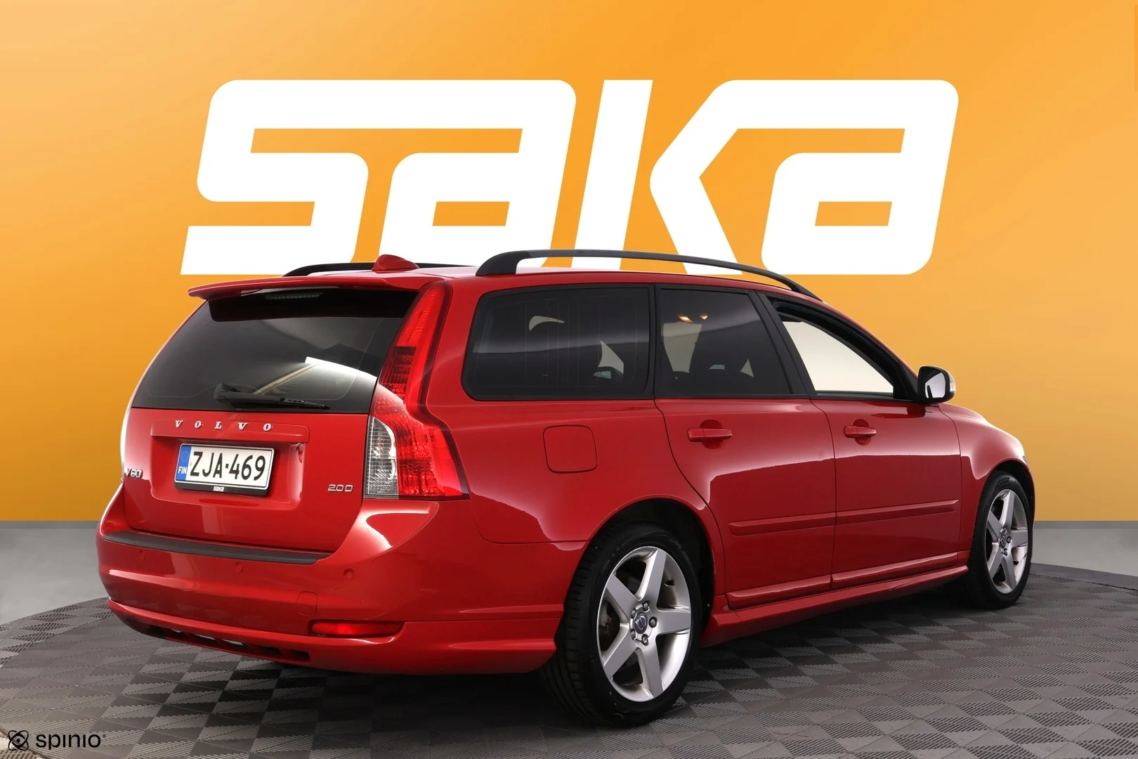 Car Image - 3KDsoLTGlm3sqHWDDwZu5p