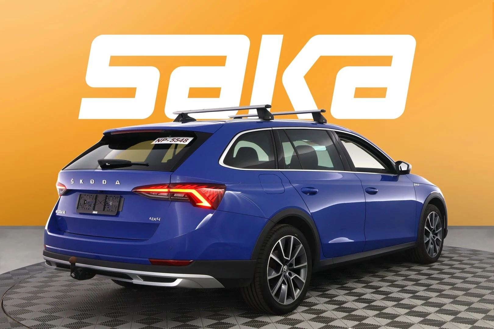 Car Image - 2Wo3x25u1nEcbxhmgQ3kSH