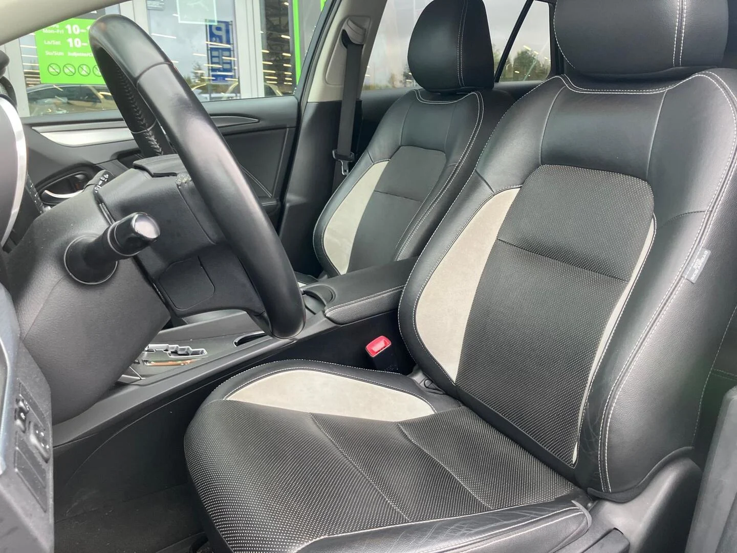 Car Image - 5tHHB8S2fmcveSpgXl3N92