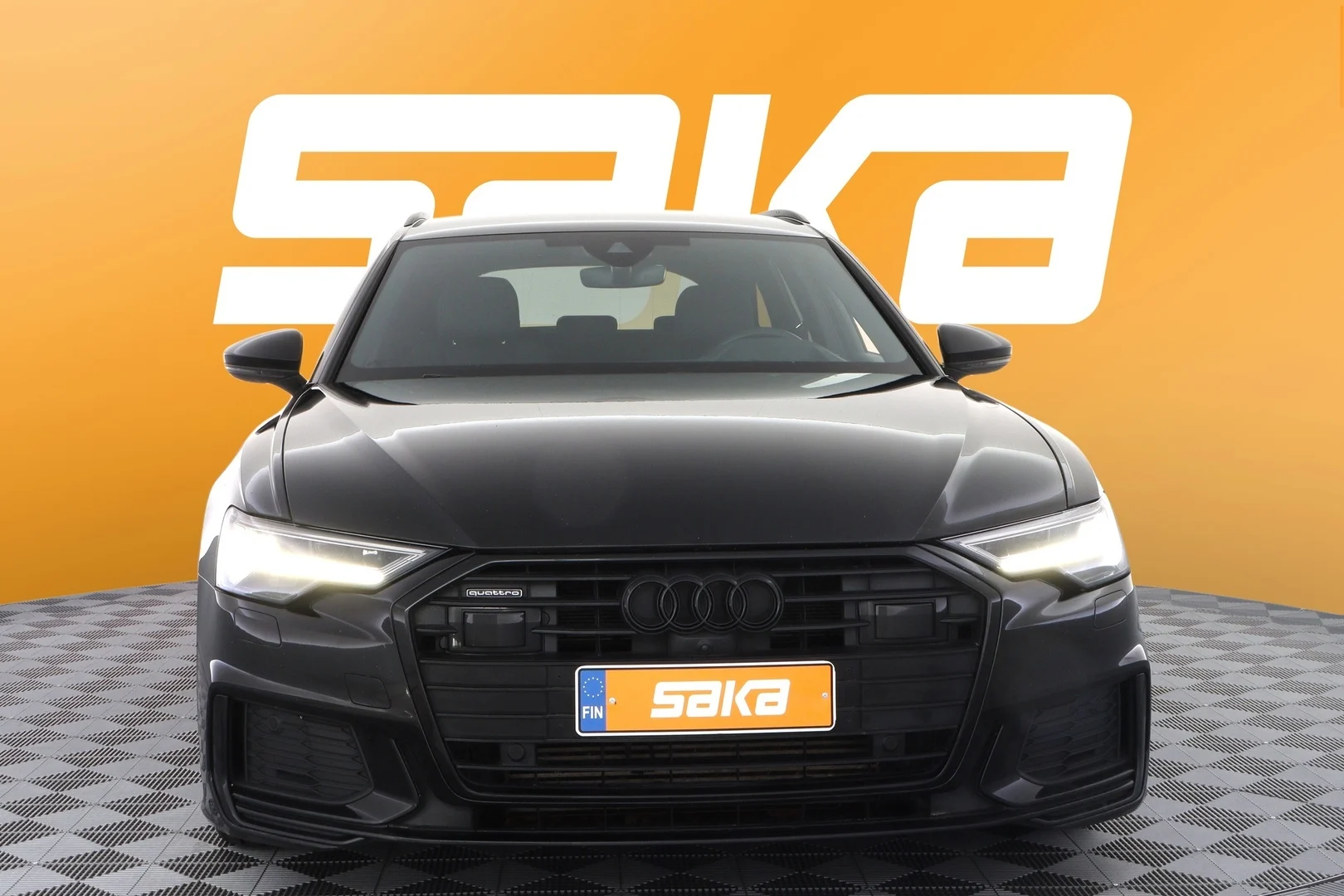 Car Image - 3p61YqqxrFykCHFbU9en6H