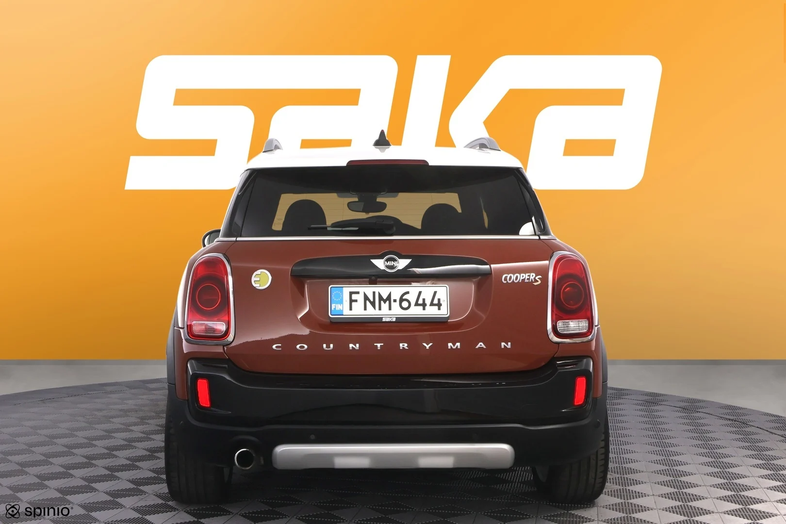 Car Image - 6QMWjWuo4ZqsJV5SzgEY9G