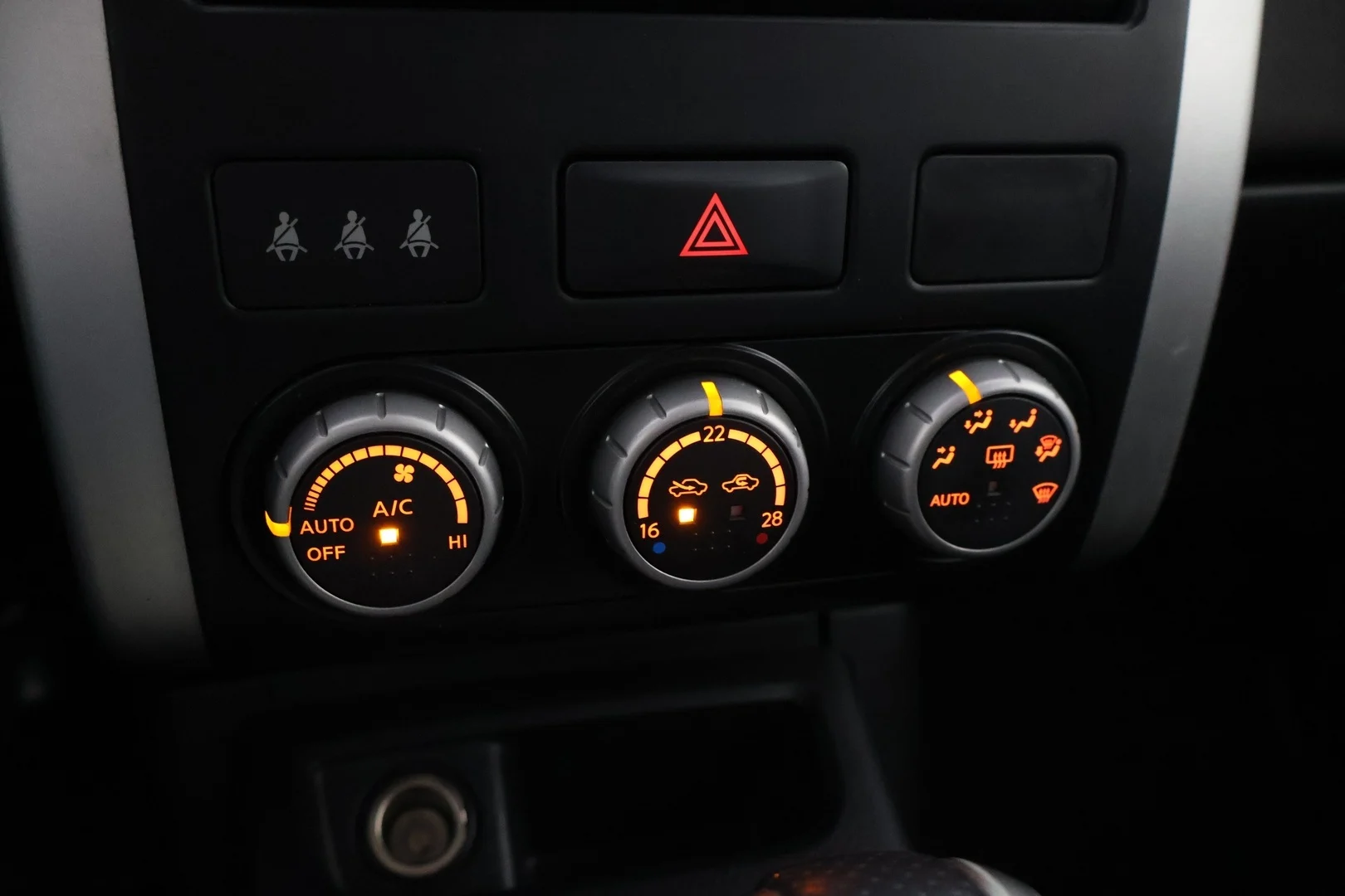 Car Image - 32G49yqg4DR56DivYXUUzN