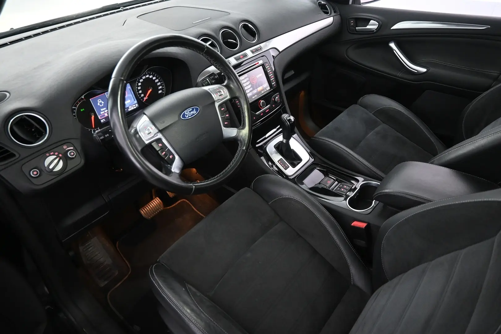Car Image - 3VE77mTyUxDs70oqMh7XRU