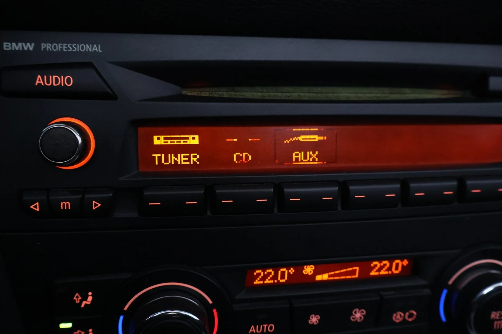 Car Image - 1emrEBFwvZdZPS3SjxkNB5