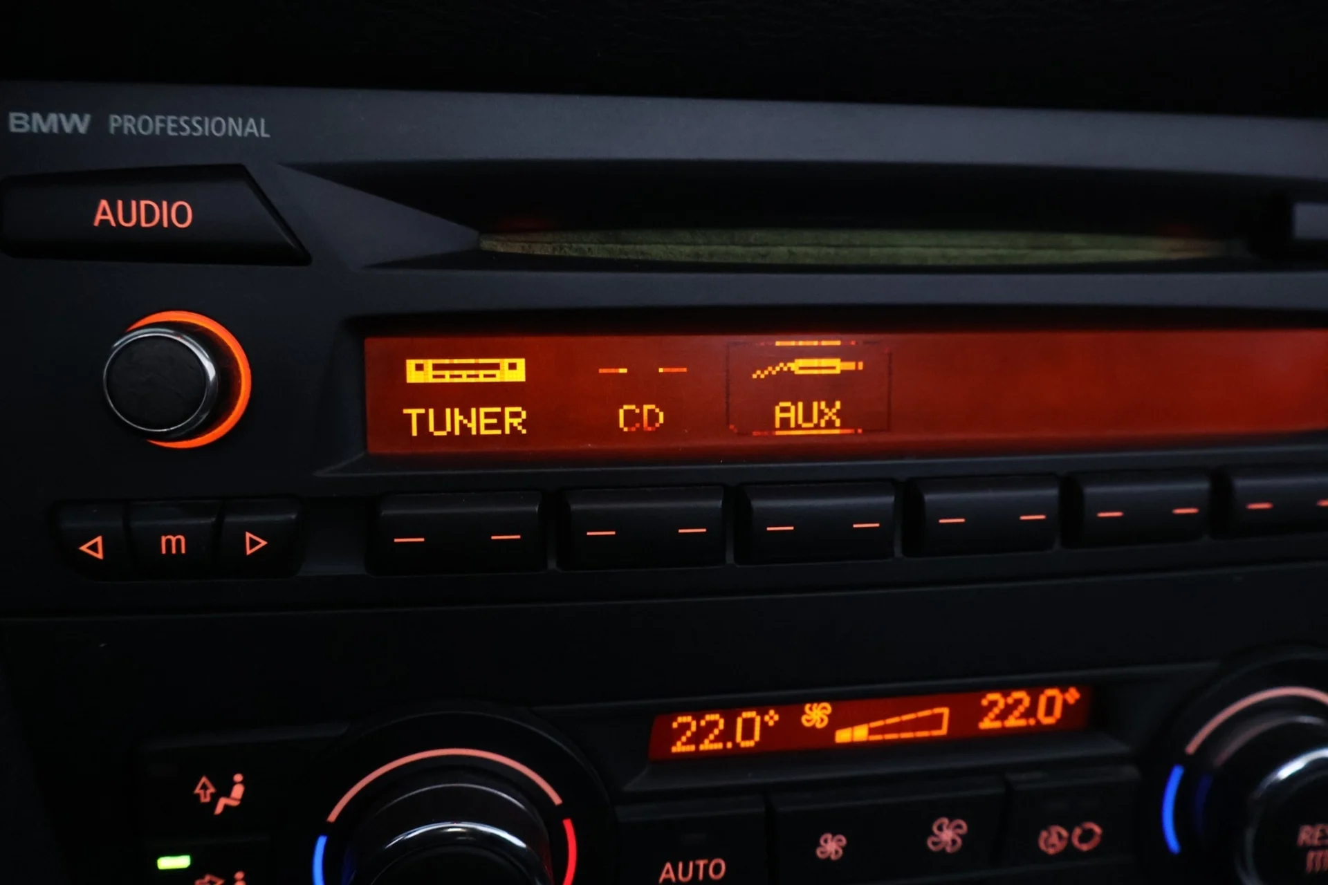 Car Image - 1emrEBFwvZdZPS3SjxkNB5