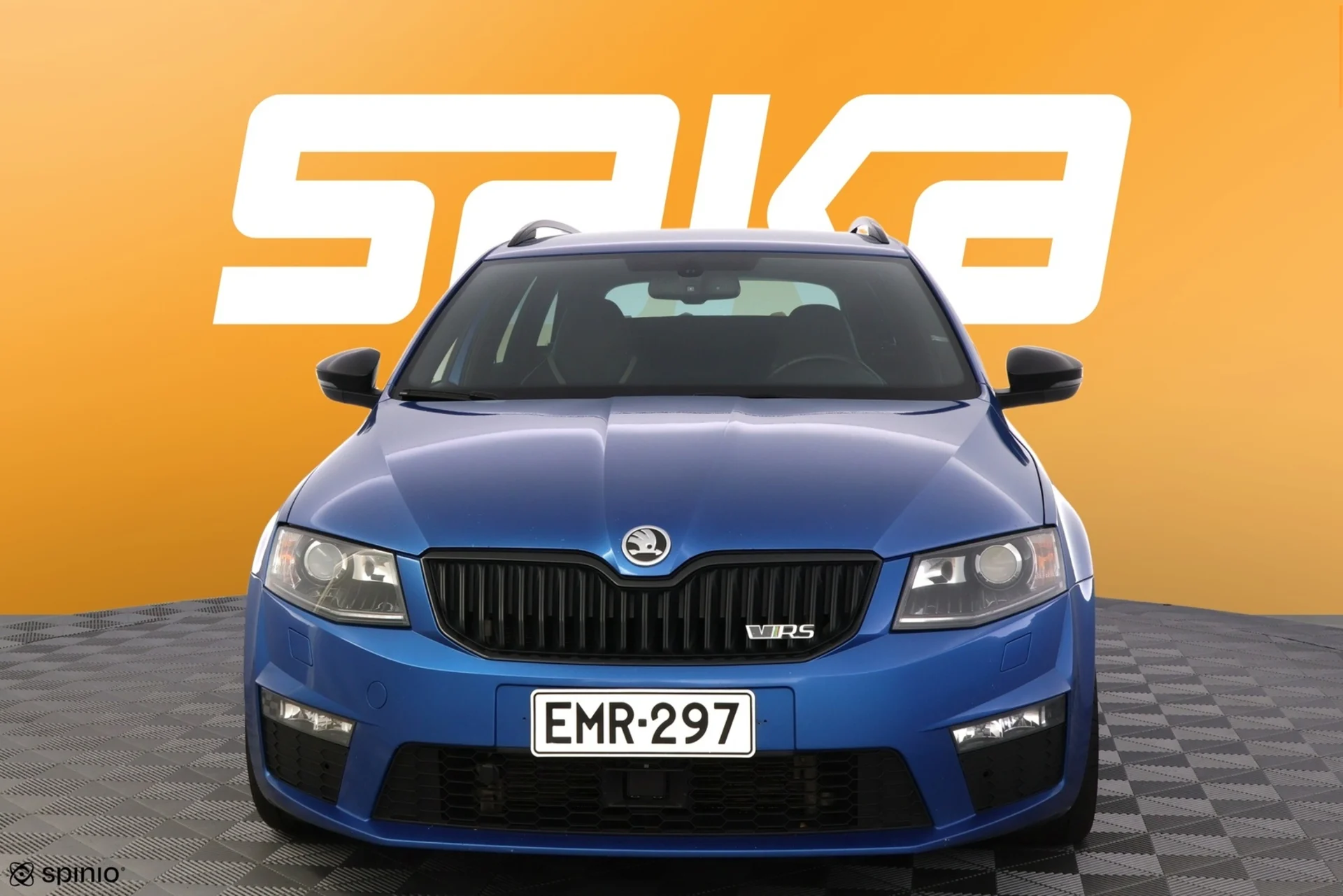 Car Image - 6OA9XdqLFa3XfooIkri4OM