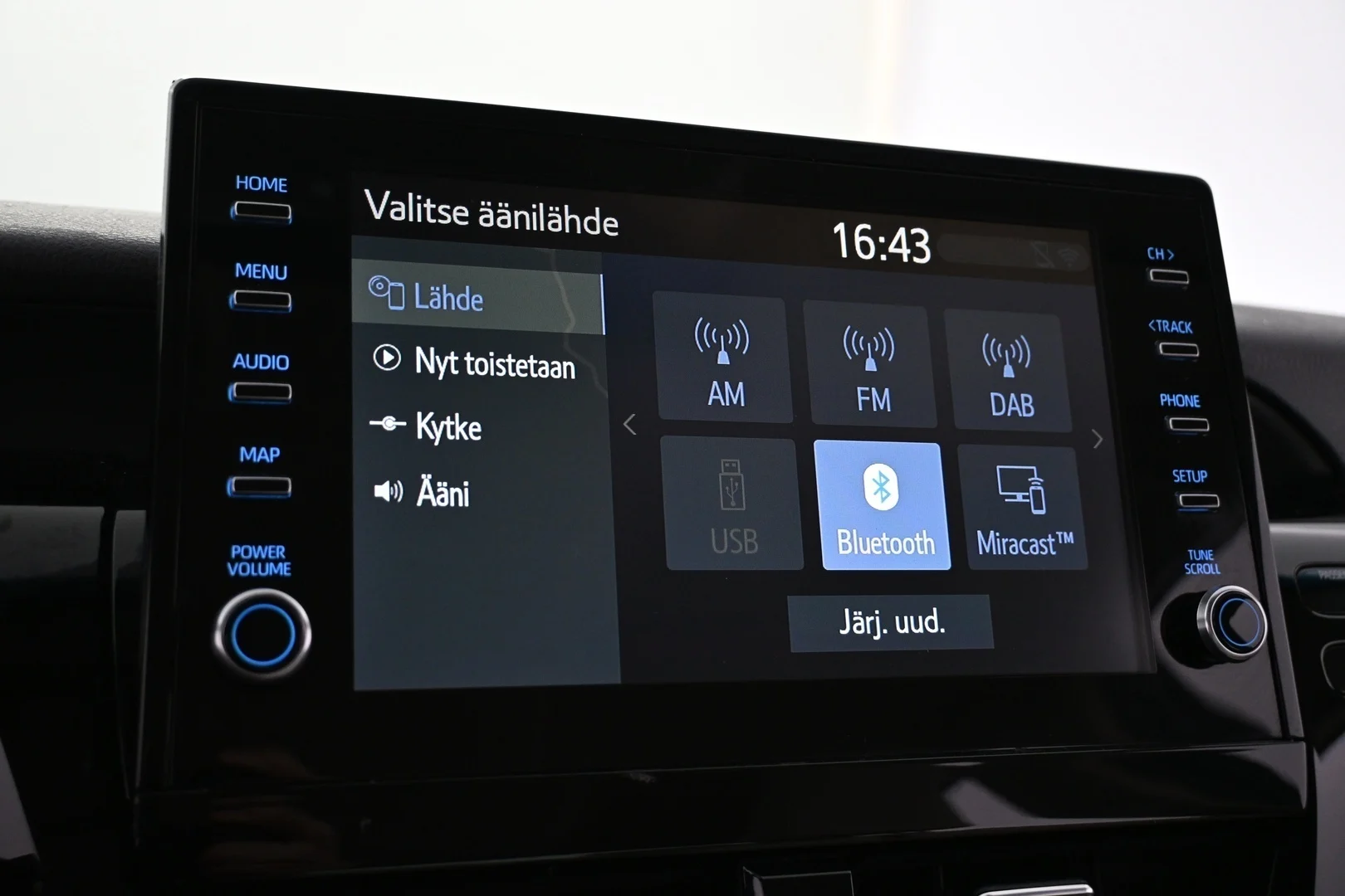 Car Image - 7sxUlBQZxiMihWrfG69N8g