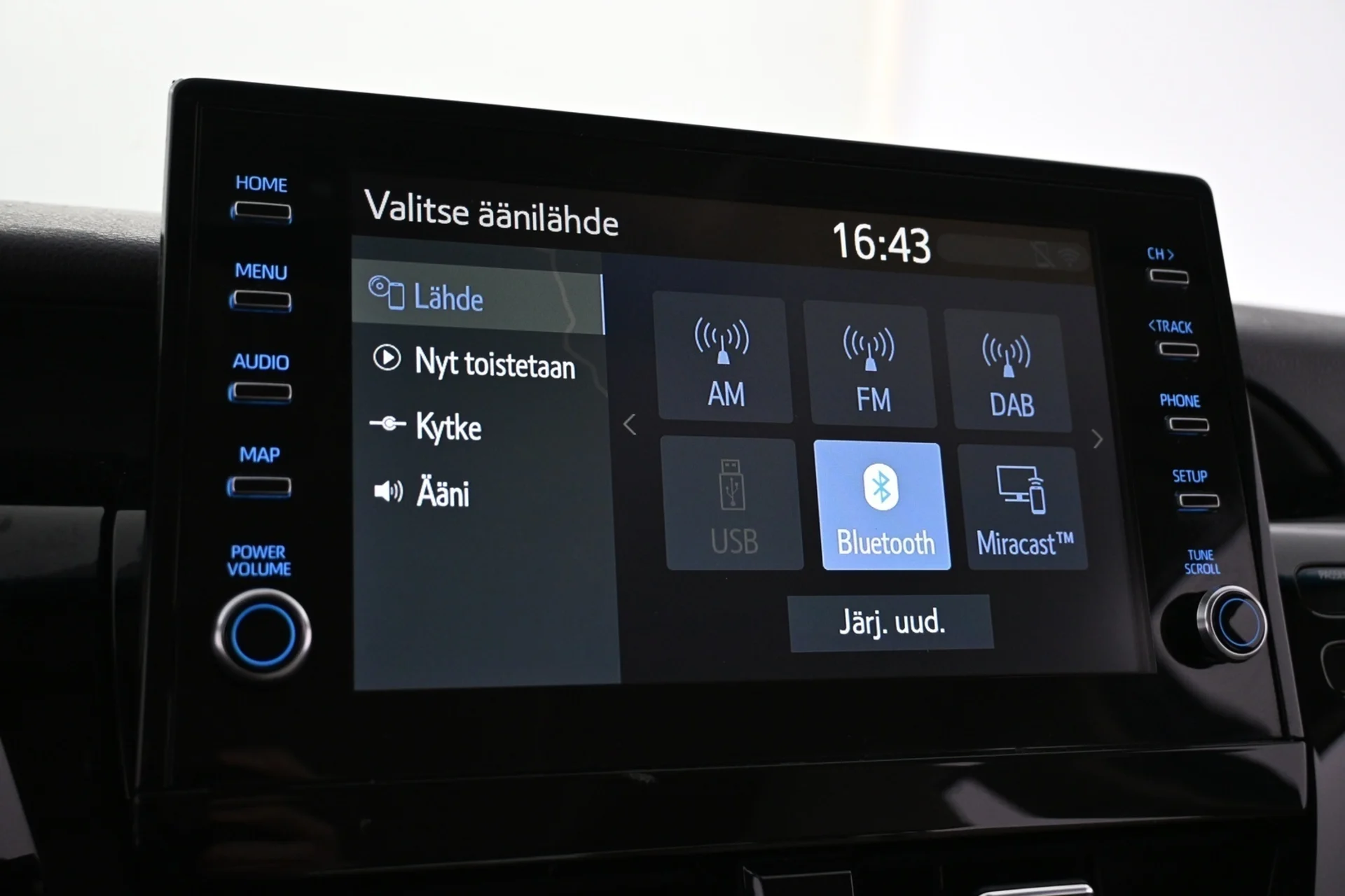 Car Image - 7sxUlBQZxiMihWrfG69N8g