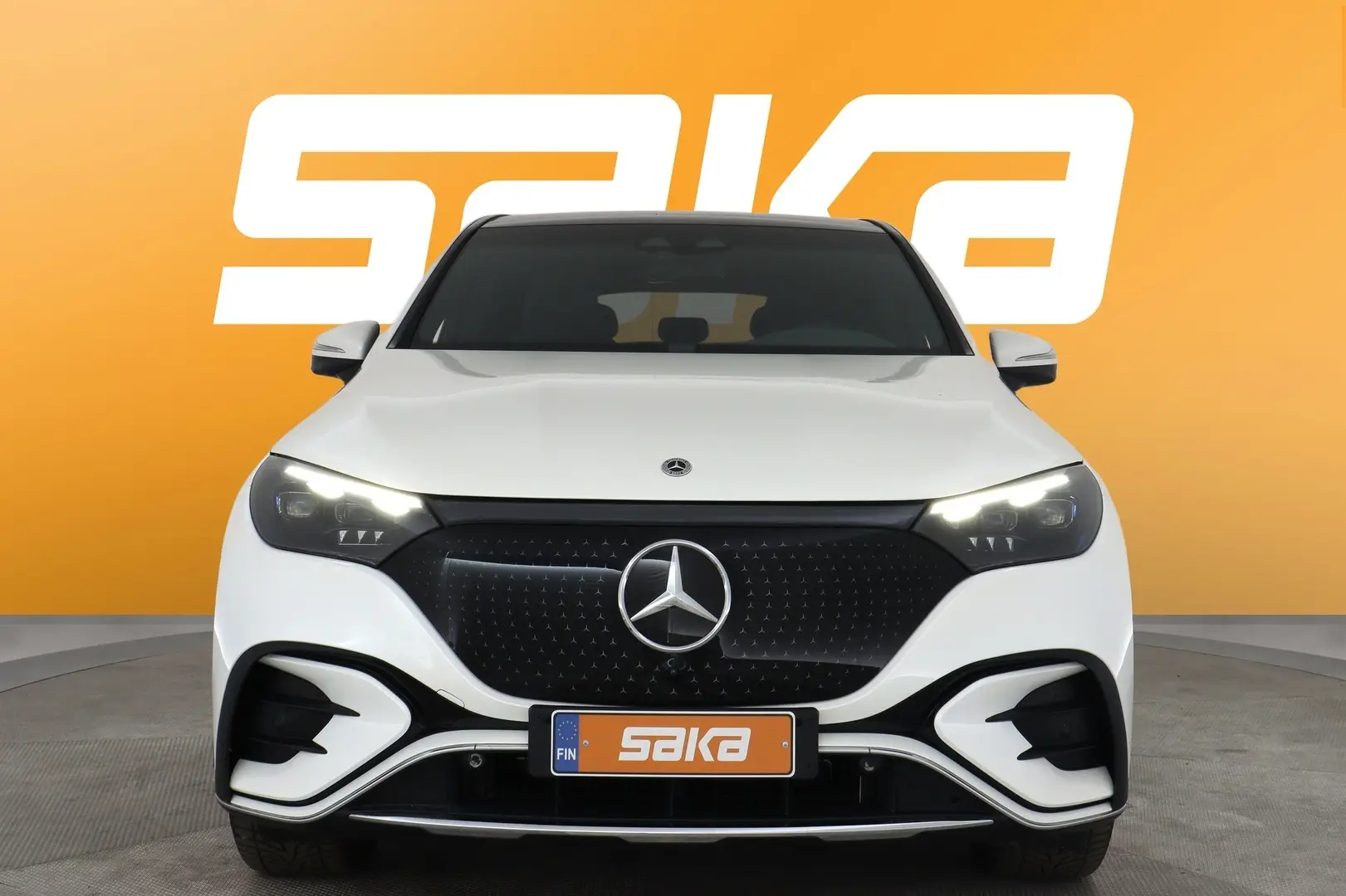 Car Image - 7mQGTqA9BkiRYZfT1sNTwR