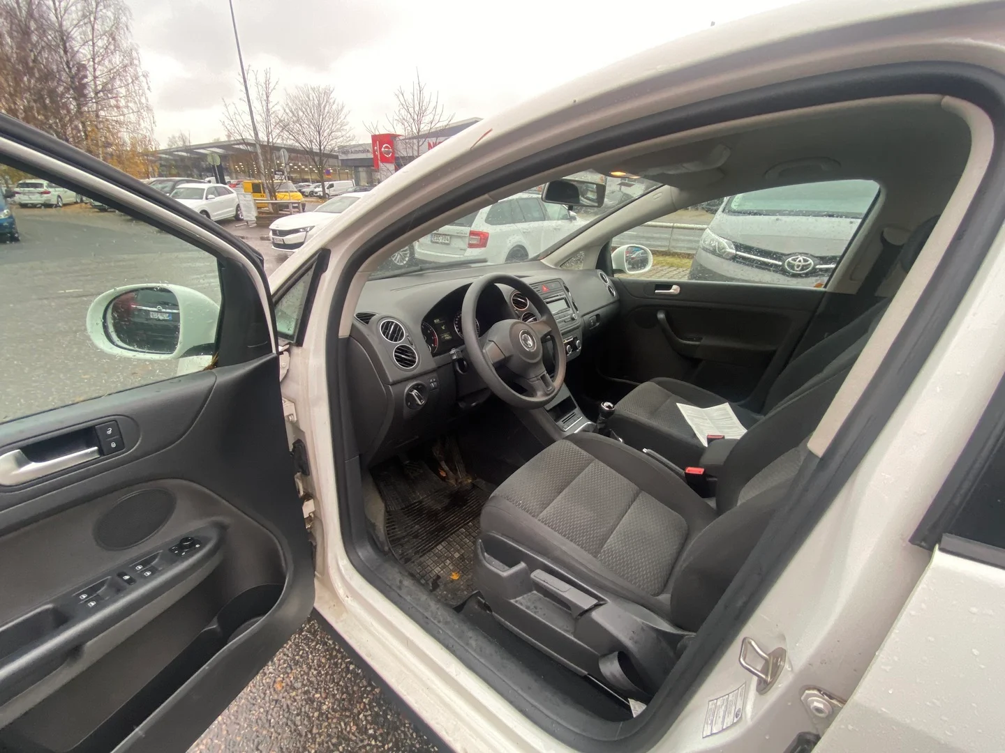 Car Image - 5jhl16DHMnfsuHUvd5kQgy