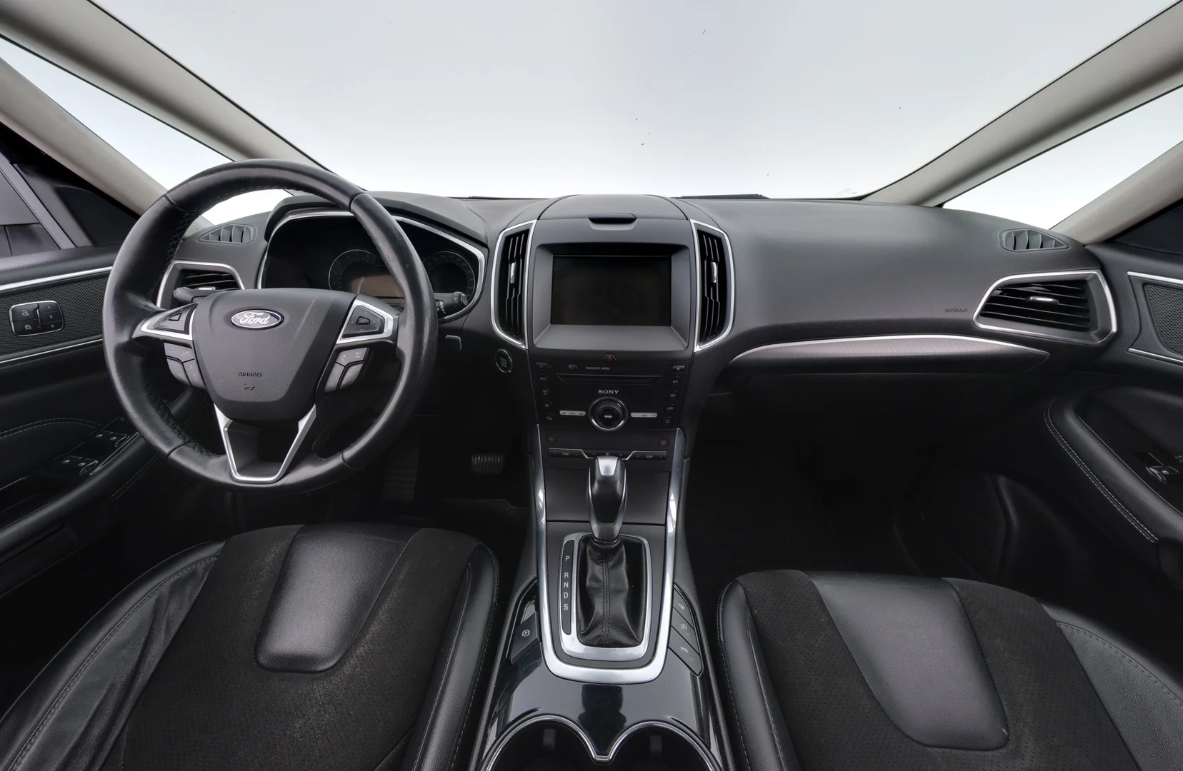 Car Image - 4y5uSy3AFsoIrnXzHDjTho