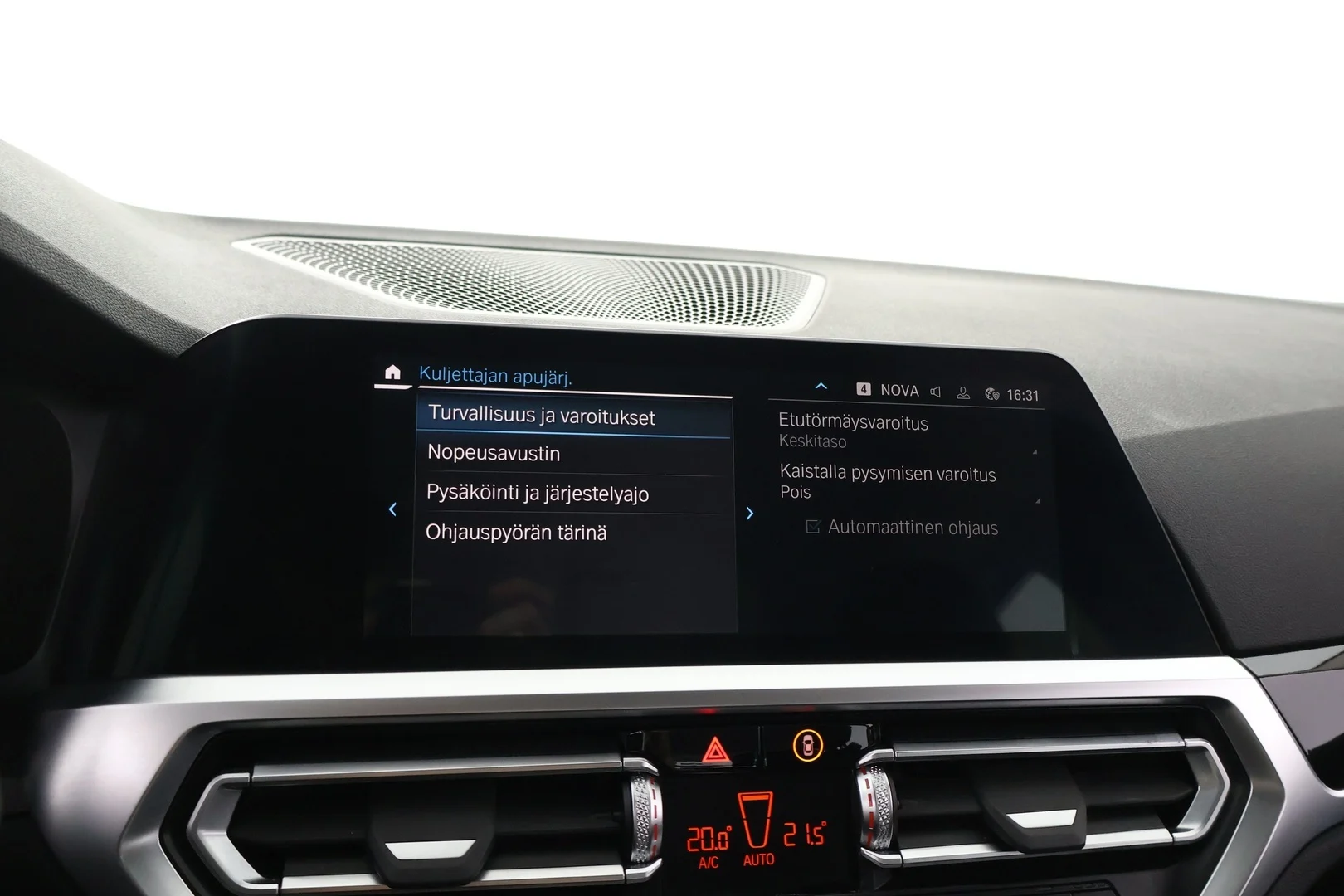 Car Image - 4H3hbSoTNPoYVMwLkRDqZq