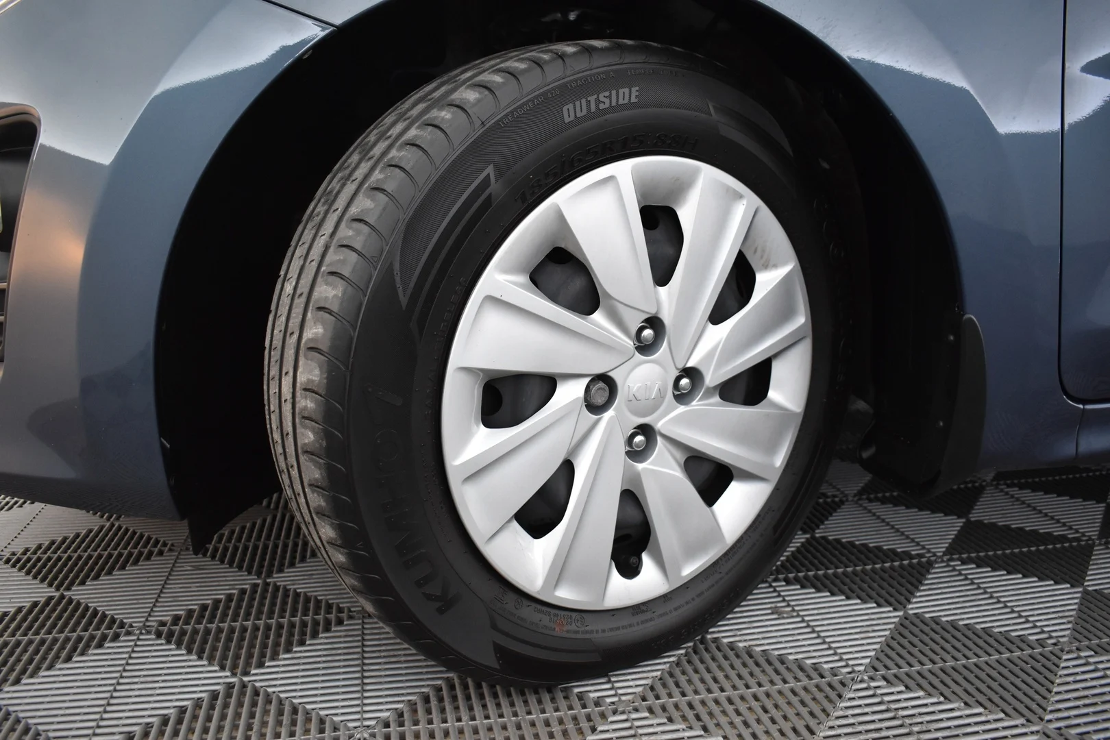 Car Image - 36q8uVg0i35hHG5TnIcwDh