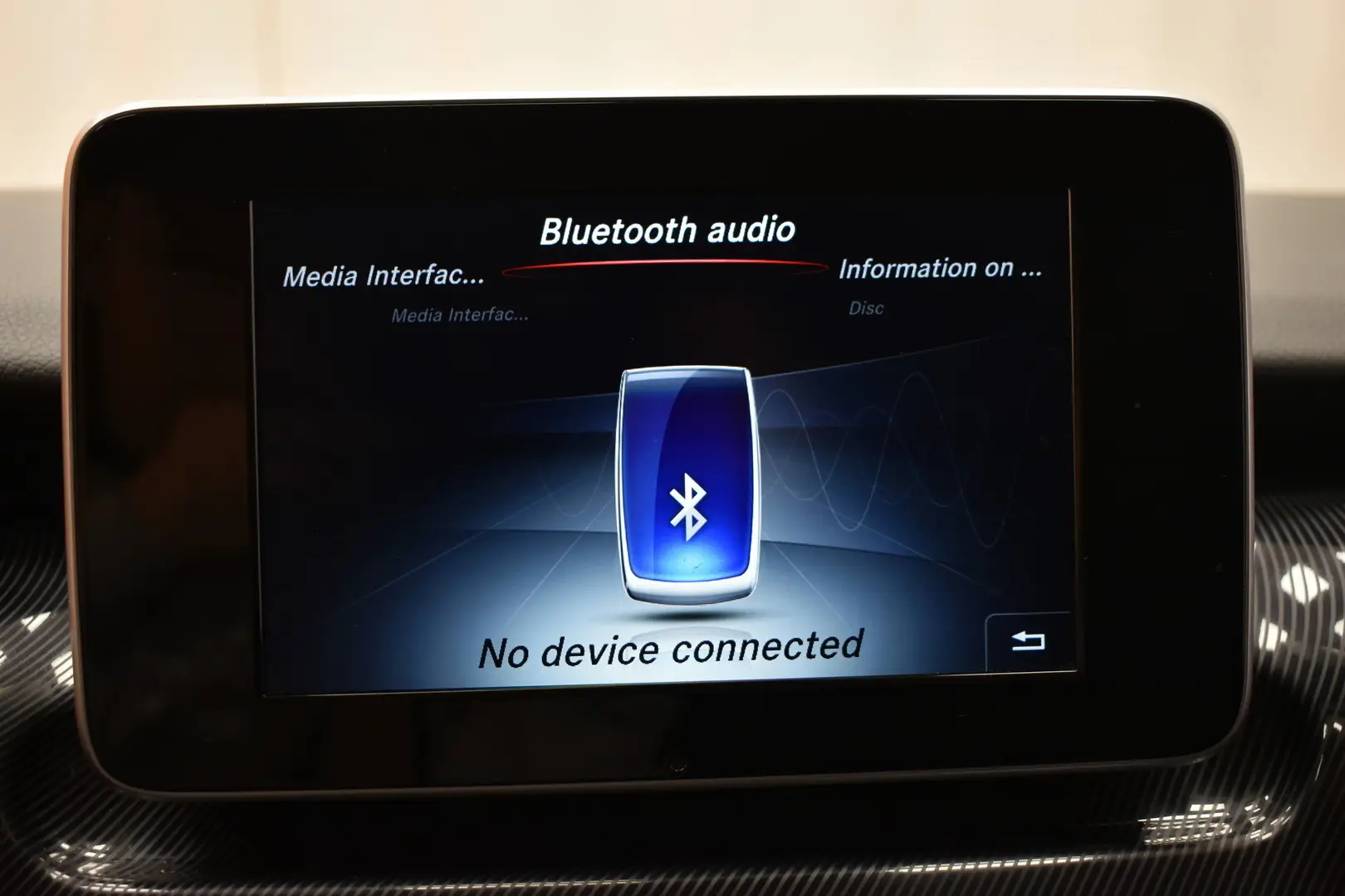 Car Image - 7ajoYLlsLtB4FRJjb9Vmpa