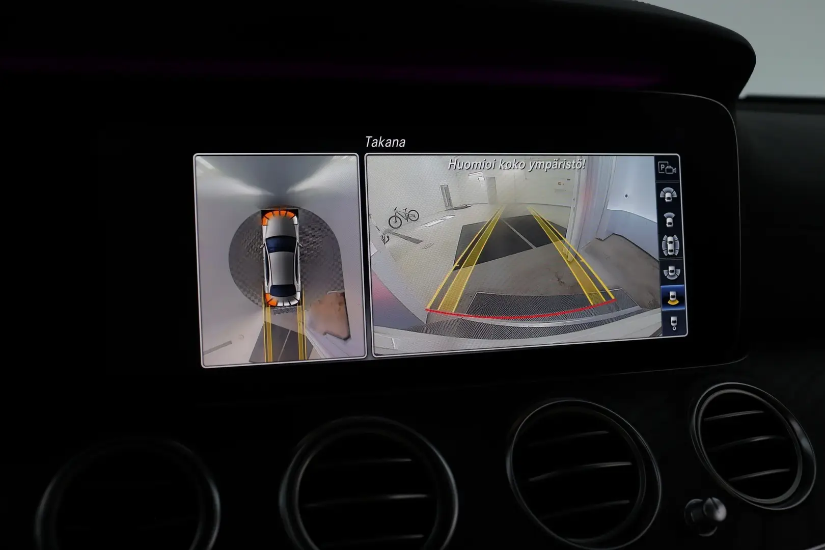 Car Image - 62xN1sEnam9Dis6sfIi0VA