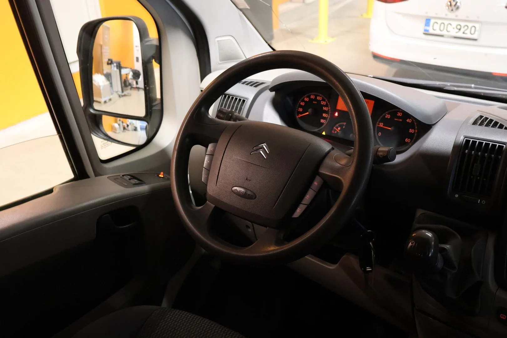 Car Image - 4HXEFafXDOtkP5JmjdZPyu